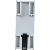 Реле контроля фаз Евроавтоматика F&F CKF-11 EA04.004.003