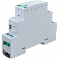 Модуль защиты контактов Евроавтоматика F&F MK-5-1 EA06.002.001