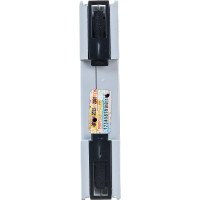 Модуль защиты контактов Евроавтоматика F&F MK-5-1 EA06.002.001