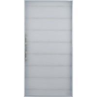 Офисный светодиодный потолочный светильник ВСЕСВЕТОДИОДЫ двойной Aрмстронг 80W-9600Lm 1190х595 1409 vs205-80-mpr-5k