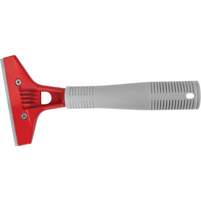 Скребок LAIMA для пола стекла и других поверхностей ширина 10см сталь Проф 606311