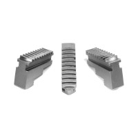 Кулачки обратные к патронам PRO 400 мм HORTZ 65217