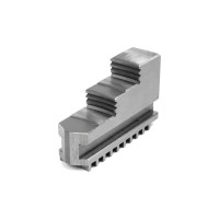 Кулачки обратные к патронам PRO 400 мм HORTZ 65217