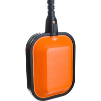 Фекальный насос 11/7 м, 1300 Вт Gigant GFP-04