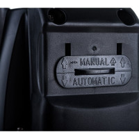 Фекальный насос 7/7 м, 550 Вт Gigant GFP-03