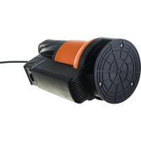 Фекальный насос 7/7 м, 550 Вт Gigant GFP-03