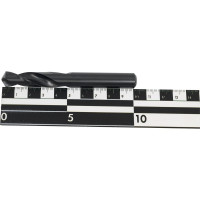 Сверло 118N DIN1897 HSS 12.00 мм OSAWA P118N1200