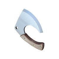 Кулачный топор Петроградъ модель Елец М00020430