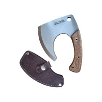 Кулачный топор Петроградъ модель Елец М00020430