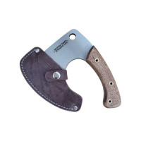 Кулачный топор Петроградъ модель Елец М00020430