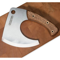 Кулачный топор Петроградъ модель Елец М00020430