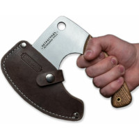 Кулачный топор Петроградъ модель Елец М00020430