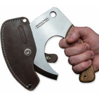 Кулачный топор Петроградъ модель Елец М00020430