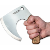 Кулачный топор Петроградъ модель Елец М00020430