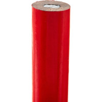 Столярный карандаш INTERTOOL 7", 12шт KT-5004 KT-5004