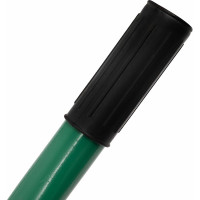 Строительная тачка 90 л, 170кг, пневматические колеса, Gigant WBC 170-1