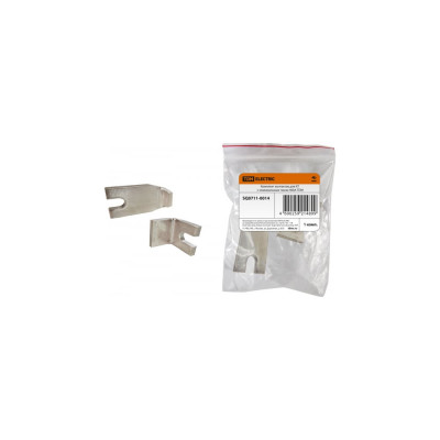Комплект контактов для КТ TDM ELECTRIC 400А SQ0711-0014