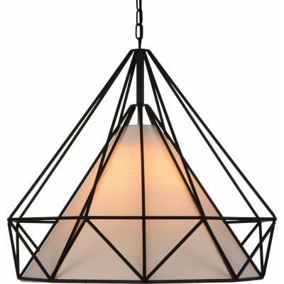 Подвесной светильник ST luce SL233.403.01