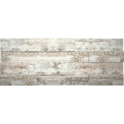 Панели STELLA 3D МДФ, упаковка 1.13 кв. м, сосна Риальто ЦБ-00007548