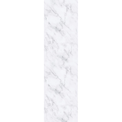 Панель ПВХ STELLA Premium Венеция Стоун Добор 652/1, 2.6x0.25 м, Slim 5 мм, 15 шт. ЦБ-00010268