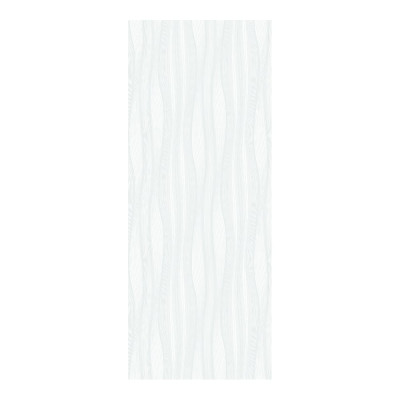 Панель ПВХ STELLA Premium Велла 730/2, 2.6x0.25 м, Slim 5 мм, 15 шт. ЦБ-00008765