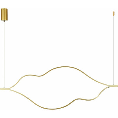 Подвесной светильник ST luce SL6106.203.56