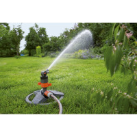 Турбо дождеватель Gardena 08143-20.000.00