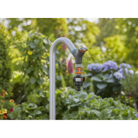 Счетчик воды Gardena AquaCount 18350-20.000.00