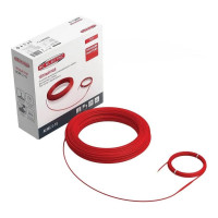 Нагревательный кабель AC ELECTRIC ACMC 2-18-250 комплект теплого пола НС-1221159
