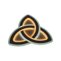 Светильник General Lighting Systems GSMCL-Smart51 90w Galvanica 1/2 800351