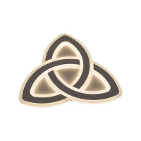 Светильник General Lighting Systems GSMCL-Smart51 90w Galvanica 1/2 800351