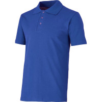 Тенниска-поло СОЮЗСПЕЦОДЕЖДА ЛЮКС василек, р. L/50 2000000155708