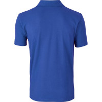 Тенниска-поло СОЮЗСПЕЦОДЕЖДА ЛЮКС василек, р. L/50 2000000155708