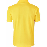 Тенниска-поло СОЮЗСПЕЦОДЕЖДА желтый, р. XXL/54 0480058403044