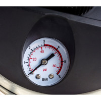 Ручной опрыскиватель Gigant 5 л GS-02