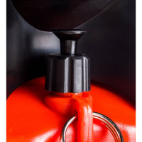 Ручной опрыскиватель Gigant 5 л GS-02