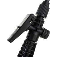 Ручной опрыскиватель Gigant 5 л GS-02