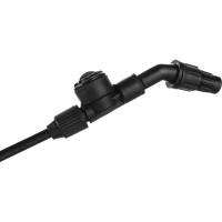 Ручной опрыскиватель Gigant 5 л GS-02