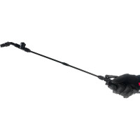 Ручной опрыскиватель Gigant 5 л GS-02