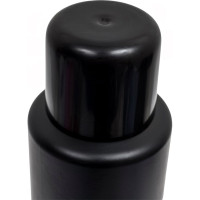 Низкопенный моющий концентрат PRO-BRITE NUTRAL с дезинфицирующими свойствами на основе ЧАС, 0.5 л 002-05