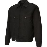 Летний костюм СОЮЗСПЕЦОДЕЖДА СТРАЙК черный, размер 48-50, рост 170-176 2200000093196