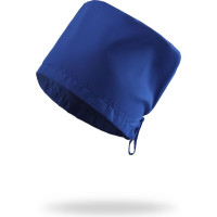 Колпак СОЮЗСПЕЦОДЕЖДА СПЕЦ василек 1960005701014