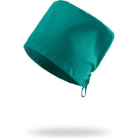Колпак СОЮЗСПЕЦОДЕЖДА СПЕЦ зеленый 1960005702011