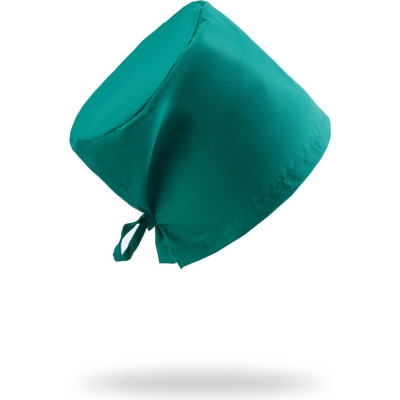 Колпак СОЮЗСПЕЦОДЕЖДА СПЕЦ зеленый 1960005702011