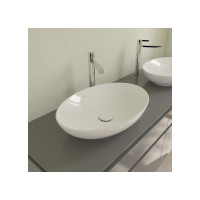 Раковина Villeroy & Boch Loop & Friends 62 4A480001 00279588