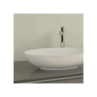 Раковина Villeroy & Boch Loop & Friends 62 4A480001 00279588