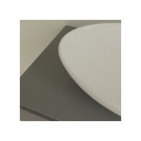 Раковина Villeroy & Boch Loop & Friends 62 4A480001 00279588