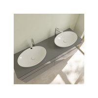 Раковина Villeroy & Boch Loop & Friends 62 4A480001 00279588