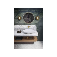 Раковина Villeroy & Boch Loop & Friends 62 4A480001 00279588