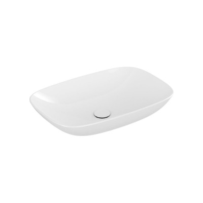 Раковина Villeroy & Boch Loop & Friends 62 4A500001 00279612